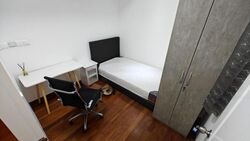 The Sail @ Marina Bay (D1), Apartment #638250101